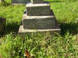 image of grave number 600875